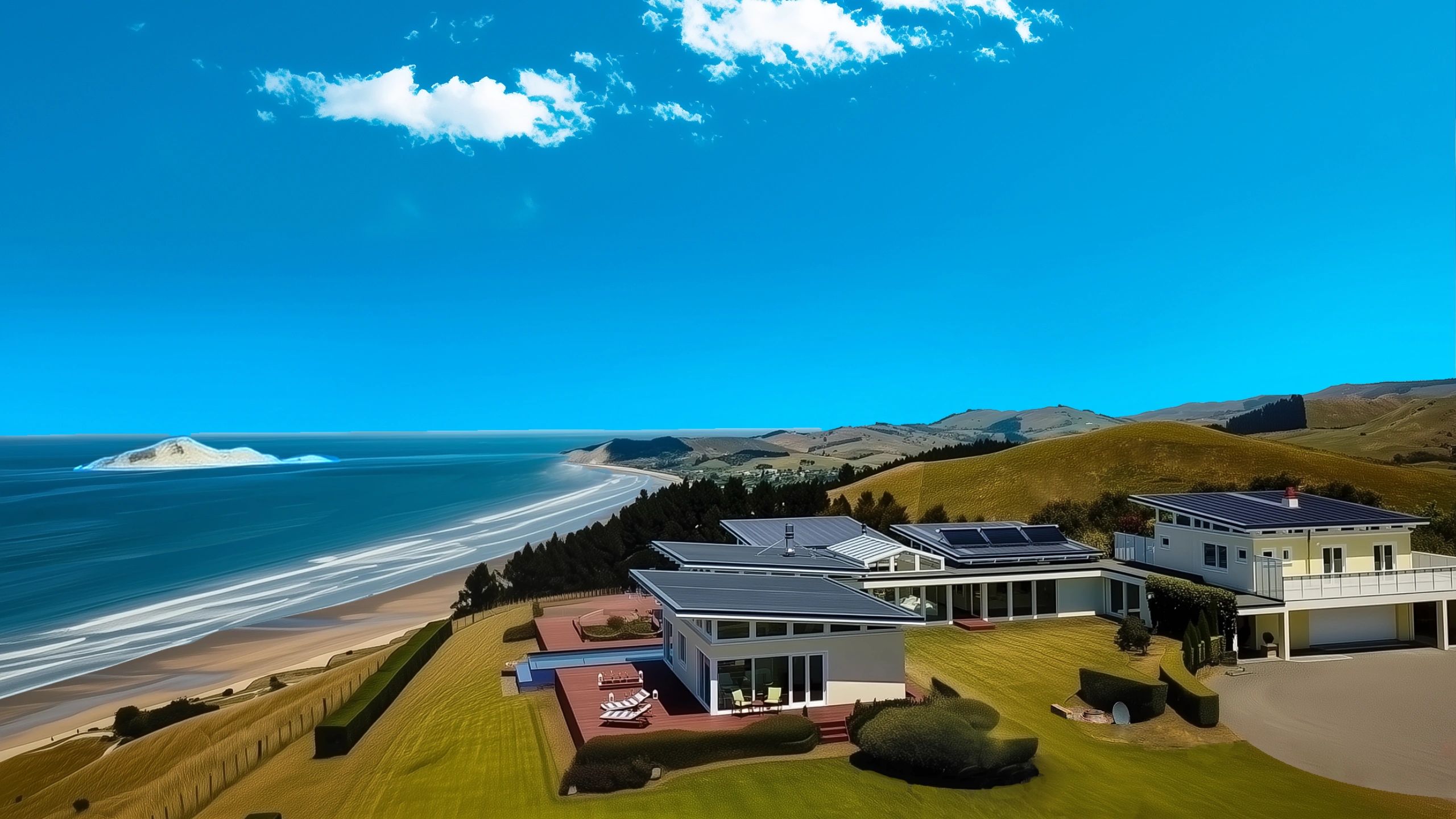 placeholder breakfast-table coastal property