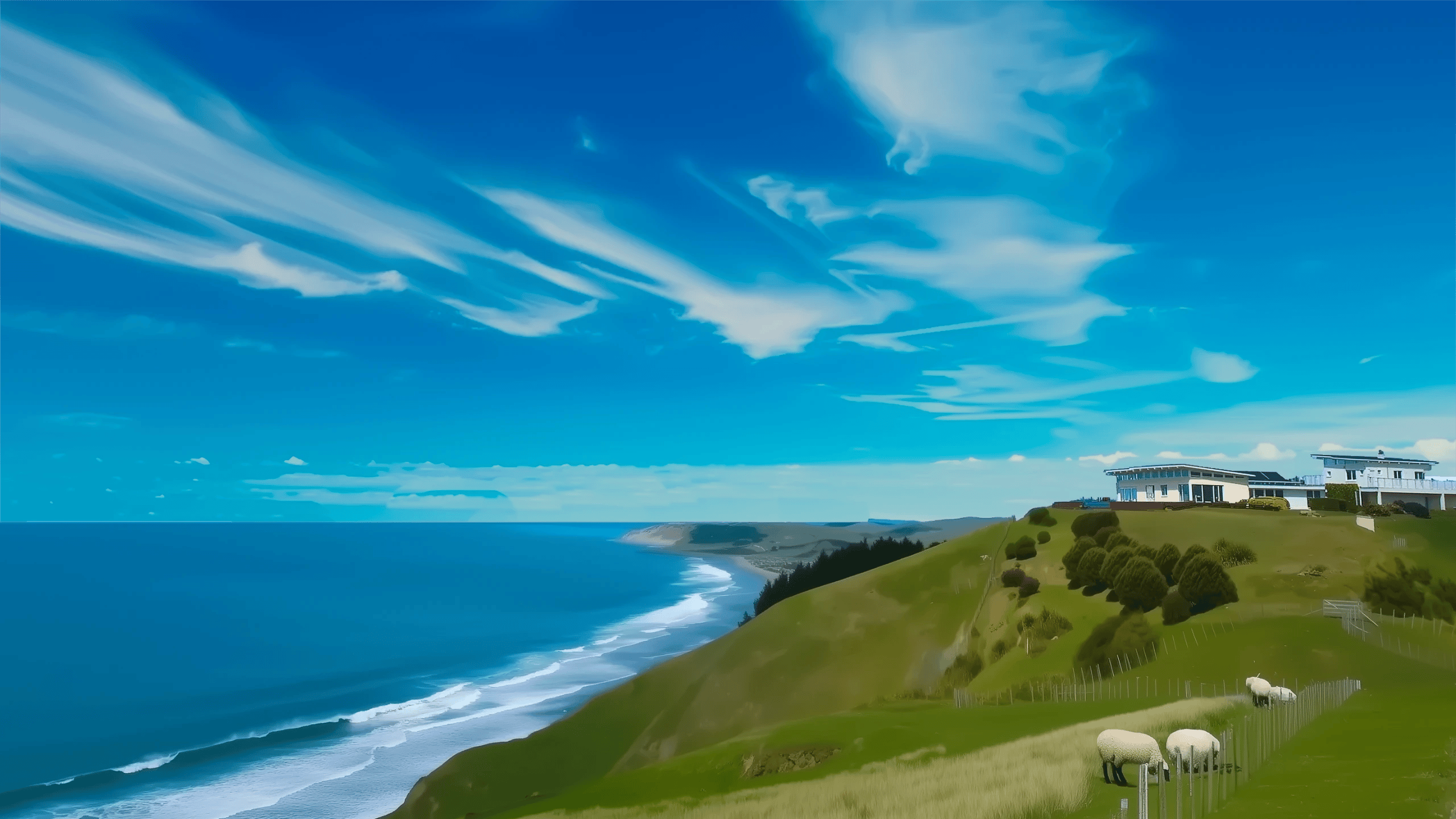 placeholder breakfast-table coastal property